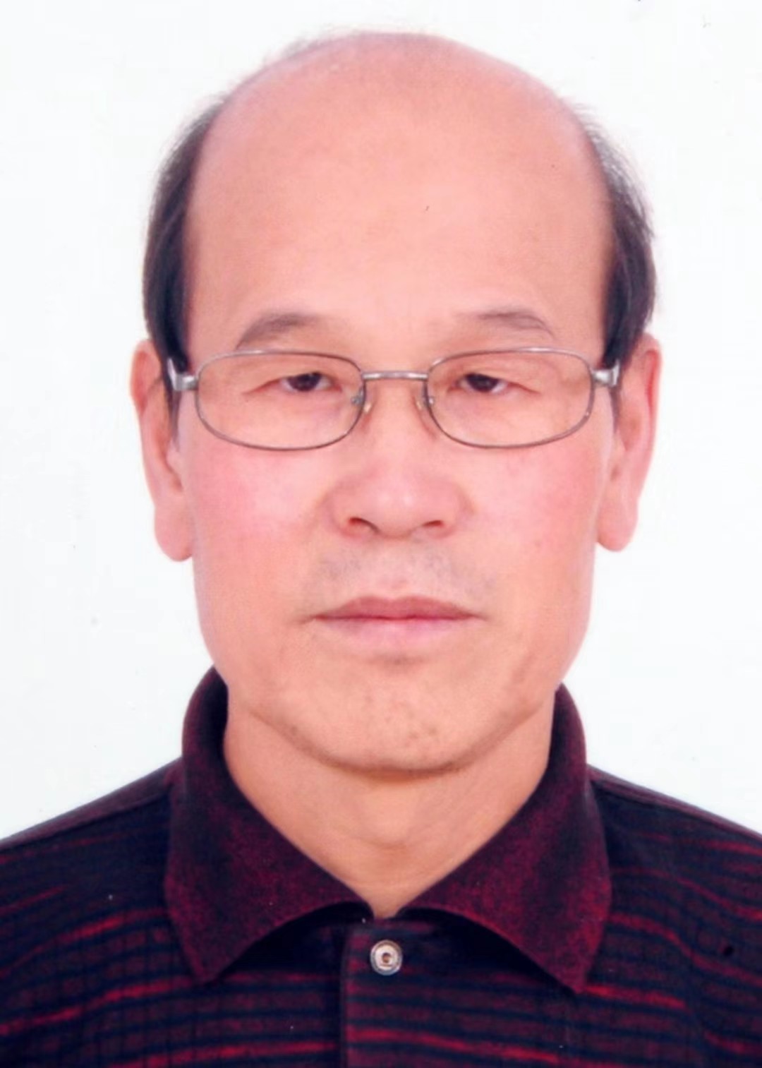 李萬(wàn)龍