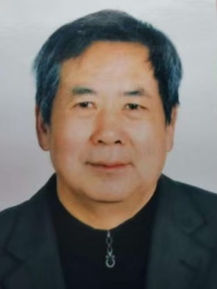 姚曉?xún)z