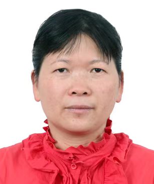 紀(jì)愛(ài)卿