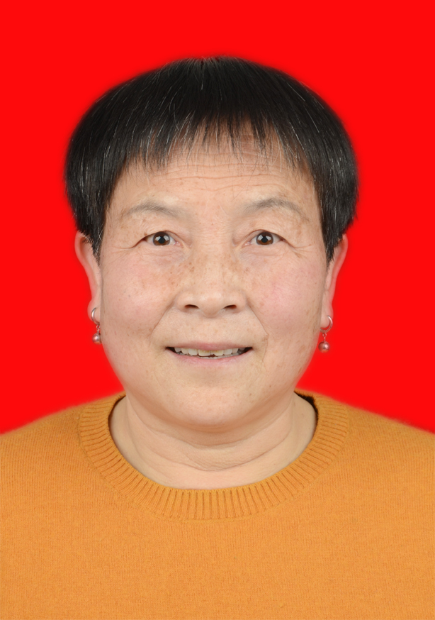 李國(guó)蘭