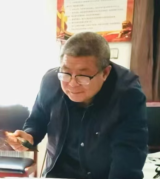 王一國(guó)